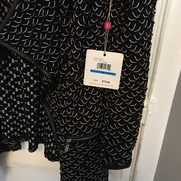 Jacket - Picture 2 of 2